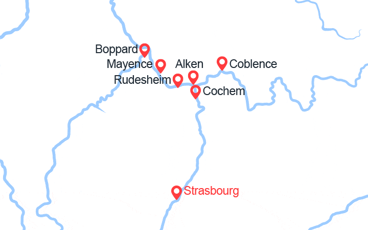 https://static.service-voyages.com/mobile/croisiere/images/fr/itineraires/720x450,2-fleuves---la-magie-de-la-moselle-et-la-vallee-du-rhin-romantique--scm_pp--,1128306,531873.jpg