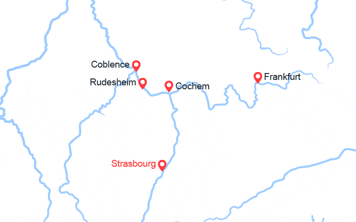 https://static.service-voyages.com/mobile/croisiere/images/fr/itineraires/720x450,3-fleuves---le-rhin--la-moselle-et-le-main--sfs_pp--,3078901,539391.jpg