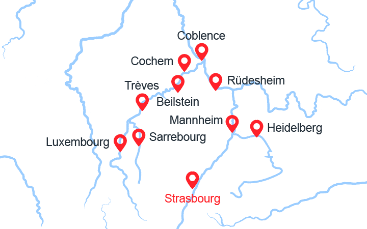 https://static.service-voyages.com/mobile/croisiere/images/fr/itineraires/720x450,4-fleuves---les-vallees-du-neckar--du-rhin-romantique--de-la-moselle-et-de-la-sarre--rsb--,4401494,545679.jpg