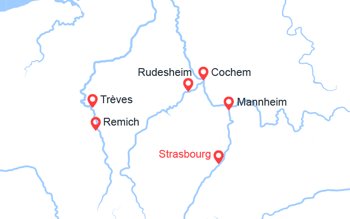 https://static.service-voyages.com/mobile/croisiere/images/fr/itineraires/720x450,4-fleuves---les-vallees-du-neckar--du-rhin-romantique--de-la-moselle-et-de-la-sarre--sbr_pp--,1122097,522273.jpg