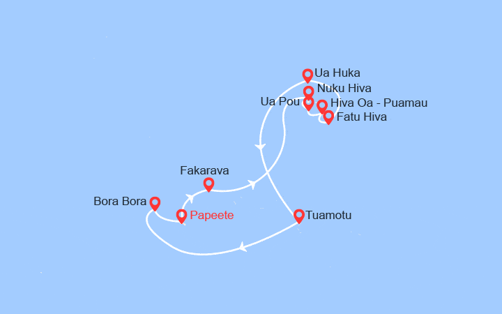 https://static.service-voyages.com/mobile/croisiere/images/fr/itineraires/720x450,a-la-decouverte-des-iles-marquises-2027-,1201144,544040.jpg