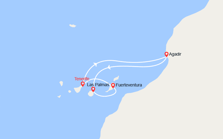 https://static.service-voyages.com/mobile/croisiere/images/fr/itineraires/720x450,agadir--las-palmas--fuerteventura-,4074803,543907.jpg