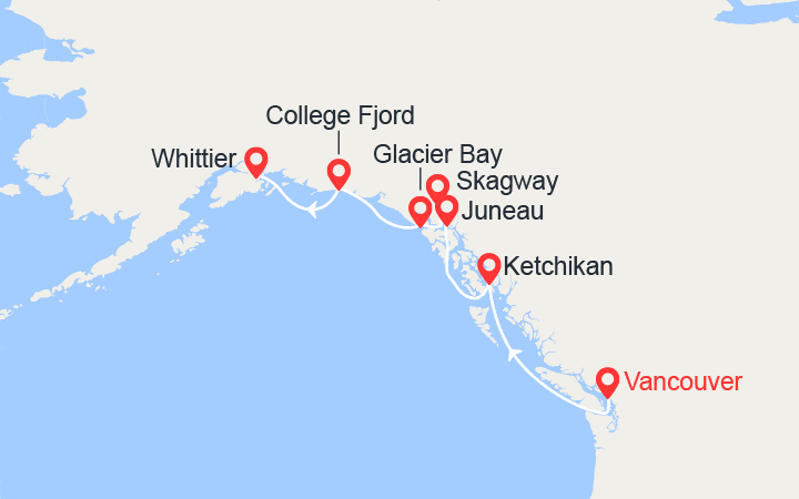 https://static.service-voyages.com/mobile/croisiere/images/fr/itineraires/720x450,alaska---ketchikan--juneau--skagway--galcier-bay--college-fjord-,3187276,546164.jpg