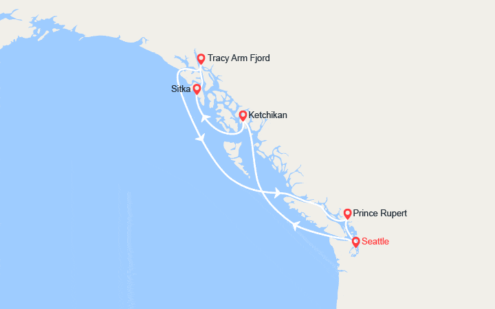 https://static.service-voyages.com/mobile/croisiere/images/fr/itineraires/720x450,alaska---passage-interieur-,3254610,538160.jpg