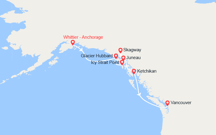 https://static.service-voyages.com/mobile/croisiere/images/fr/itineraires/720x450,alaska-du-nord-au-sud---glacier-hubbard--skagway--juneau--kechikan----,3114935,540034.jpg