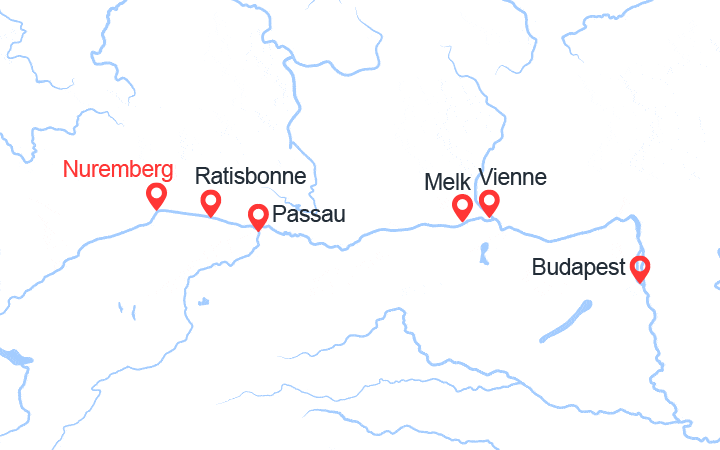 https://static.service-voyages.com/mobile/croisiere/images/fr/itineraires/720x450,allemagne--autriche--hongrie-,3944259,543723.jpg