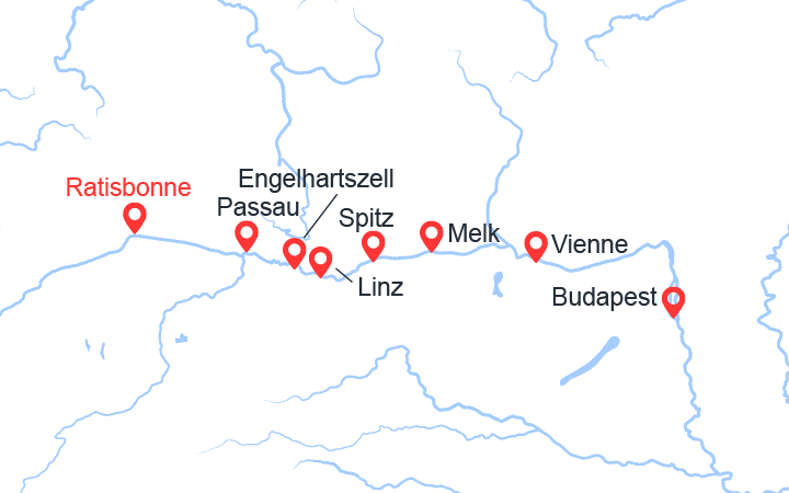 https://static.service-voyages.com/mobile/croisiere/images/fr/itineraires/720x450,allemagne--hongrie--autriche-,3944739,543725.jpg