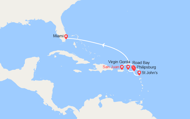 https://static.service-voyages.com/mobile/croisiere/images/fr/itineraires/720x450,anguilla--antigua-et-barbuda--st-martin--iles-vierges-,3203789,537020.jpg