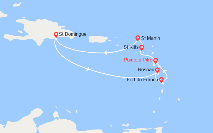 https://static.service-voyages.com/mobile/croisiere/images/fr/itineraires/720x450,antilles--dominique-,3502724,539721.jpg