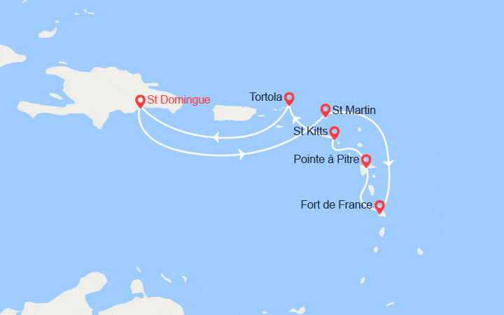 https://static.service-voyages.com/mobile/croisiere/images/fr/itineraires/720x450,antilles--iles-vierges--,3502676,539638.jpg