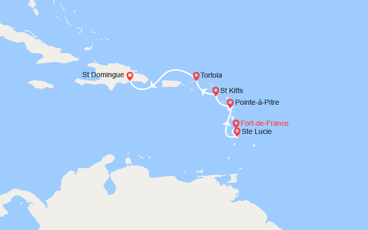https://static.service-voyages.com/mobile/croisiere/images/fr/itineraires/720x450,antilles--iles-vierges--rep--dominicaine-,2932655,537208.jpg