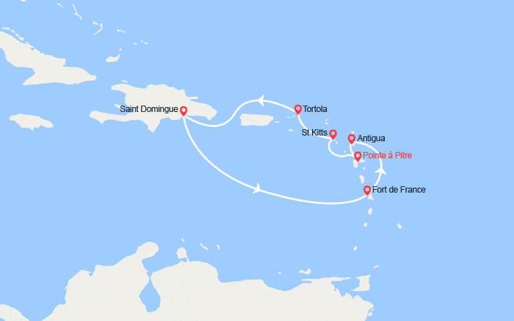 https://static.service-voyages.com/mobile/croisiere/images/fr/itineraires/720x450,antilles--iles-vierges--rep--dominicaine-,2932936,538305.jpg