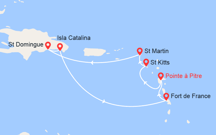 https://static.service-voyages.com/mobile/croisiere/images/fr/itineraires/720x450,antilles--rep--dominicaine-,2782127,536909.jpg