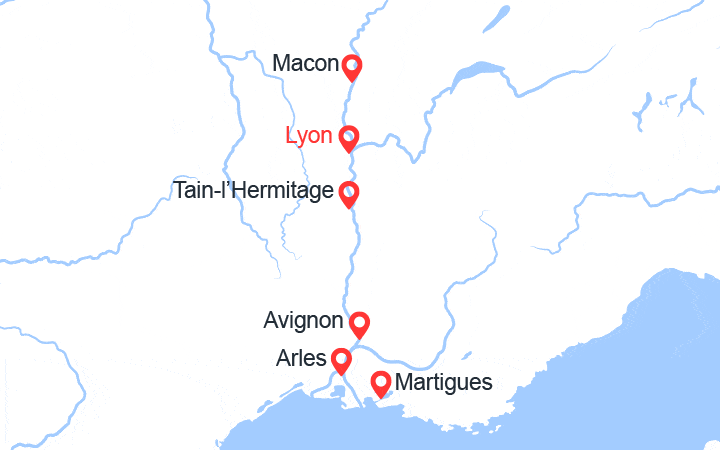 https://static.service-voyages.com/mobile/croisiere/images/fr/itineraires/720x450,art-et-histoire-au-fil-du-rhone--pei_pp--,1616227,532266.jpg