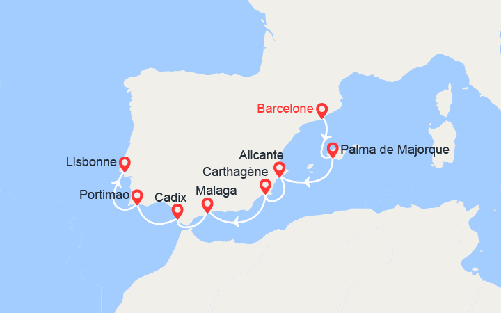 https://static.service-voyages.com/mobile/croisiere/images/fr/itineraires/720x450,atlantique-et-mediterranee---espagne-et-portugal-,3770334,542496.jpg