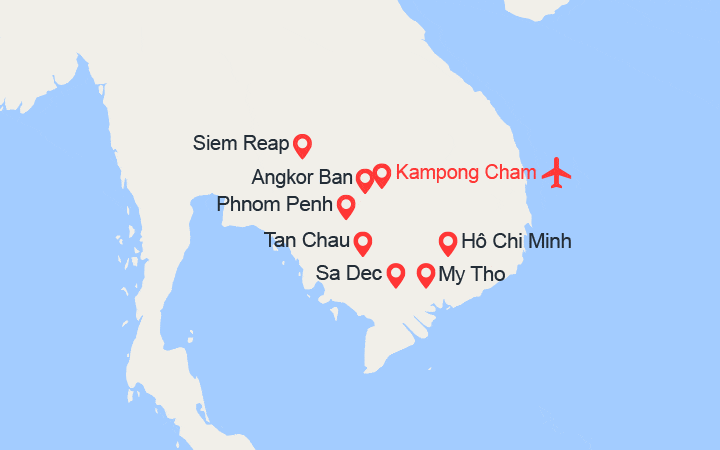 https://static.service-voyages.com/mobile/croisiere/images/fr/itineraires/720x450,au-fil-du-mekong--des-temples-d-angkor-a-saigon-,2282635,532944.jpg