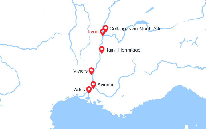 https://static.service-voyages.com/mobile/croisiere/images/fr/itineraires/720x450,au-fil-du-rhone-entre-lyon--la-camargue-et-la-provence-avec-diner-gastronomique-offert--lmy_novpp--,2969151,545696.jpg