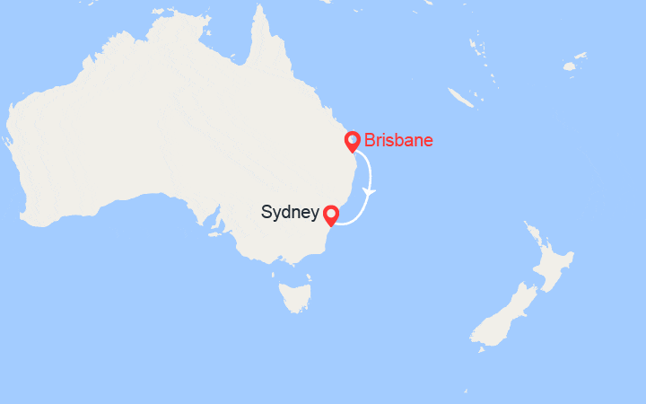 https://static.service-voyages.com/mobile/croisiere/images/fr/itineraires/720x450,australie---brisbane--sydney-,4397015,545620.jpg