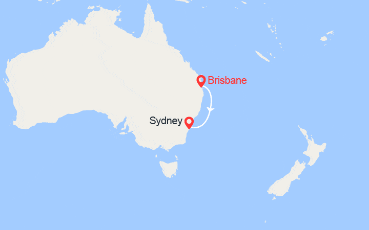https://static.service-voyages.com/mobile/croisiere/images/fr/itineraires/720x450,australie---de-brisbane-a-sydney-,3147046,545611.jpg