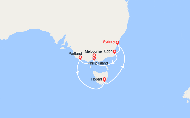 https://static.service-voyages.com/mobile/croisiere/images/fr/itineraires/720x450,australie---eden--melbourne--portland--hobart-,2968894,544166.jpg