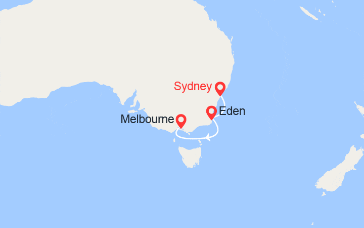 https://static.service-voyages.com/mobile/croisiere/images/fr/itineraires/720x450,australie---sydney--eden--melbourne-,4397017,546178.jpg