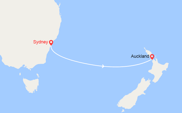 https://static.service-voyages.com/mobile/croisiere/images/fr/itineraires/720x450,australie--nouvelle-zelande---sydney--auckland-,4397018,545901.jpg