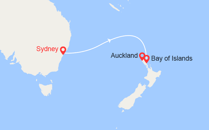 https://static.service-voyages.com/mobile/croisiere/images/fr/itineraires/720x450,australie-et-nouvelle-zelande-,2195256,546138.jpg