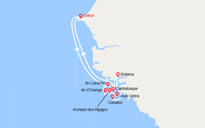 https://static.service-voyages.com/mobile/croisiere/images/fr/itineraires/720x450,aventure-aux-bijagos-,2797048,531381.jpg