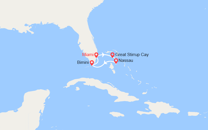 https://static.service-voyages.com/mobile/croisiere/images/fr/itineraires/720x450,bahamas---great-stirrup--bimini-et-nassau-,2901609,537732.jpg