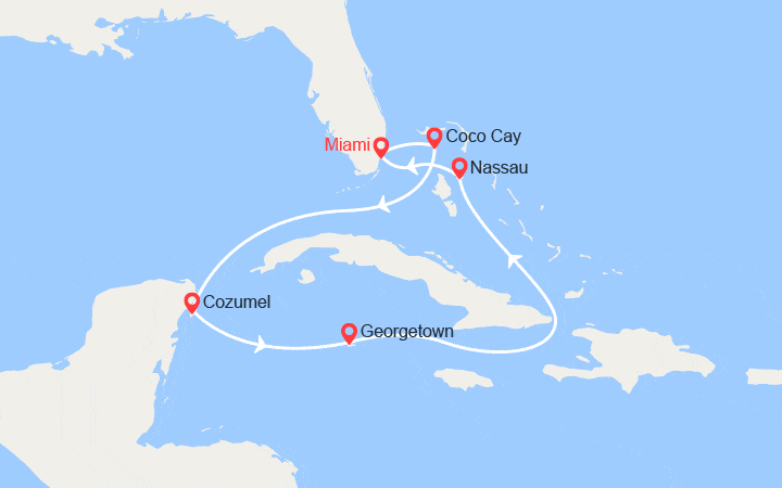 https://static.service-voyages.com/mobile/croisiere/images/fr/itineraires/720x450,bahamas--mexique-,3103788,536041.jpg