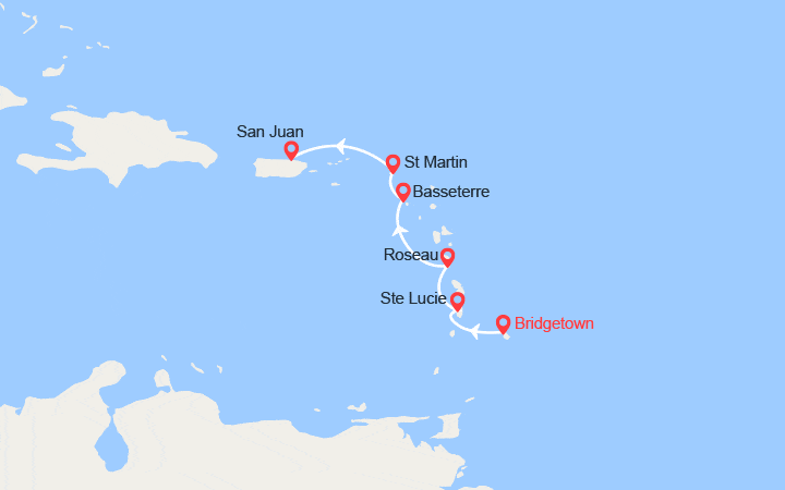 https://static.service-voyages.com/mobile/croisiere/images/fr/itineraires/720x450,barbade--ste-lucie--dominique--st-christophe-et-nieves--st-martin--porto-rico-,3137270,535613.jpg
