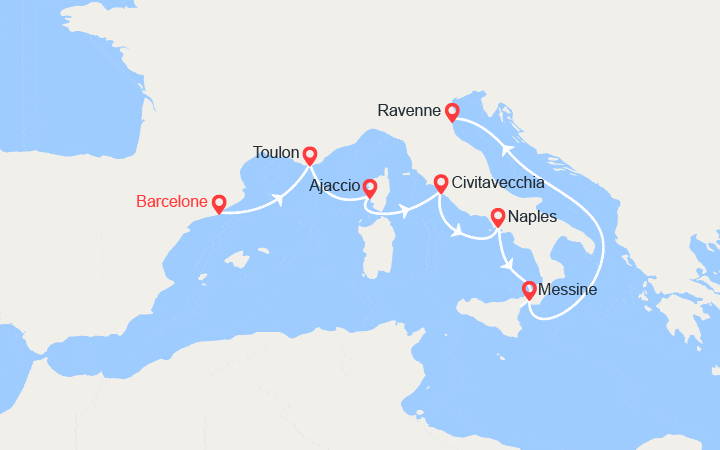 https://static.service-voyages.com/mobile/croisiere/images/fr/itineraires/720x450,barcelone--provence--corse--italie--sicile-,3032196,539570.jpg