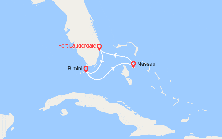 https://static.service-voyages.com/mobile/croisiere/images/fr/itineraires/720x450,bimini-et-nassau-,2784908,540196.jpg