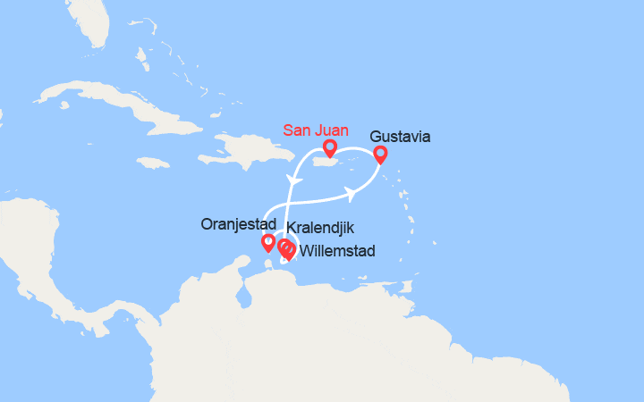 https://static.service-voyages.com/mobile/croisiere/images/fr/itineraires/720x450,bonaire--curacao--aruba--st-barthelemy--porto-rico-,3203792,537005.jpg