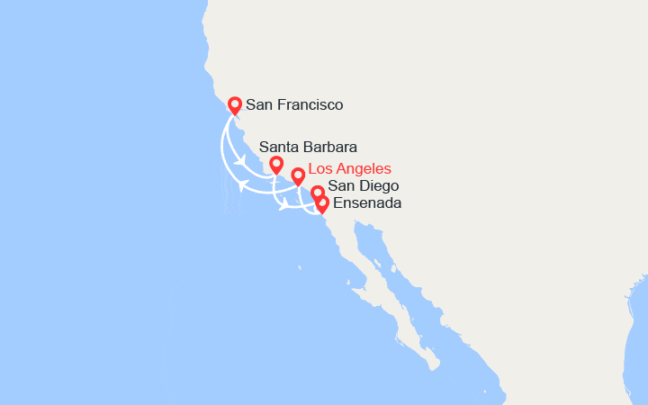https://static.service-voyages.com/mobile/croisiere/images/fr/itineraires/720x450,californie---mexique---san-francisco--santa-barbara--san-diego--ensenada-,3197798,545730.jpg