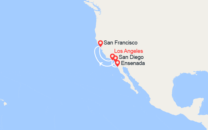 https://static.service-voyages.com/mobile/croisiere/images/fr/itineraires/720x450,californie-et-mexique-,4046427,545898.jpg