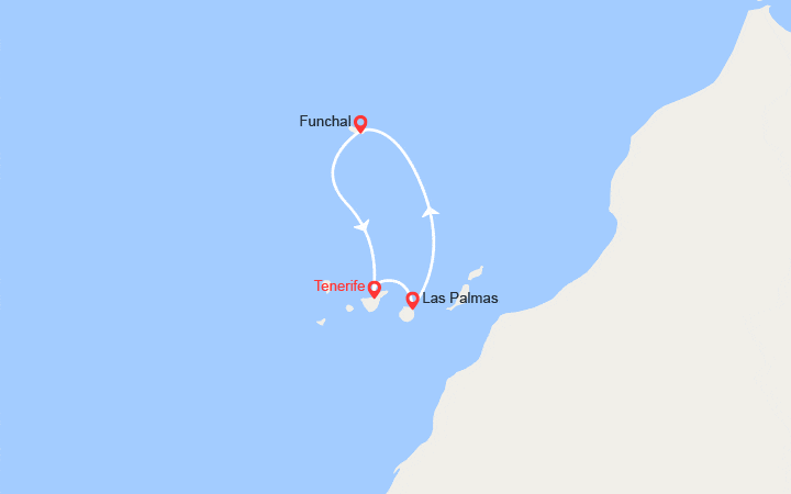 https://static.service-voyages.com/mobile/croisiere/images/fr/itineraires/720x450,canaries--madere-,4074424,543934.jpg