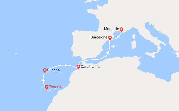 https://static.service-voyages.com/mobile/croisiere/images/fr/itineraires/720x450,canaries--madere--maroc--espagne--france-,2992253,537113.jpg