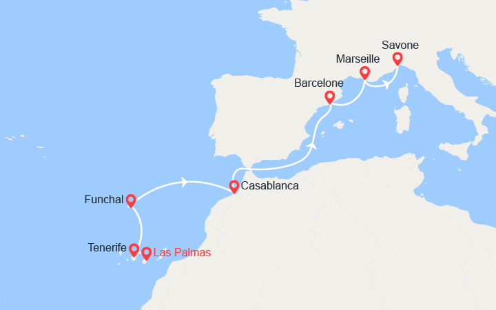 https://static.service-voyages.com/mobile/croisiere/images/fr/itineraires/720x450,canaries--madere--maroc--espagne--france--italie-,2786726,540760.jpg
