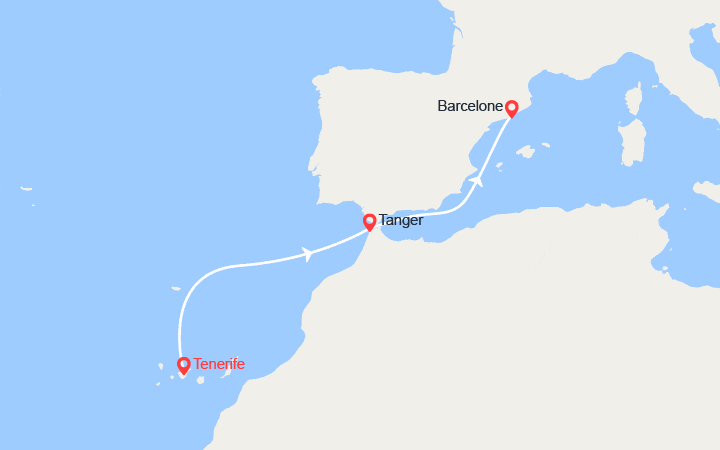 https://static.service-voyages.com/mobile/croisiere/images/fr/itineraires/720x450,canaries--maroc--espagne-,2965122,536355.jpg