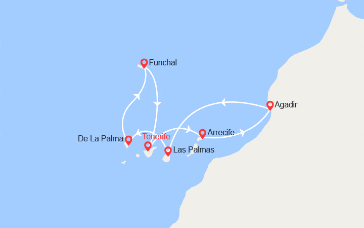 https://static.service-voyages.com/mobile/croisiere/images/fr/itineraires/720x450,canaries--maroc--espagne--madere-,3139890,537063.jpg