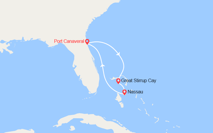 https://static.service-voyages.com/mobile/croisiere/images/fr/itineraires/720x450,cap-sur-les-bahamas---great-stirrup-cay--nassau-,3029637,541275.jpg