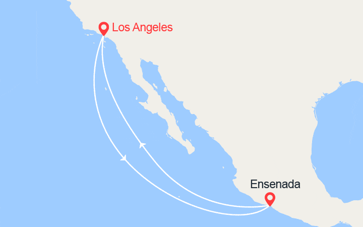 https://static.service-voyages.com/mobile/croisiere/images/fr/itineraires/720x450,cap-vers-le-mexique-au-depart-de-los-angeles-,2229288,528268.jpg