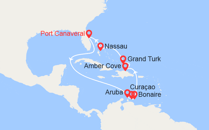 https://static.service-voyages.com/mobile/croisiere/images/fr/itineraires/720x450,caraibes---aruba--bonaire--curacao--rep-dominicaine--grand-turk--bahamas-,3145256,546103.jpg