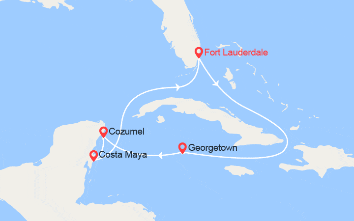 https://static.service-voyages.com/mobile/croisiere/images/fr/itineraires/720x450,caraibes---grand-cayman--cozumel--key-west-,3936802,543084.jpg
