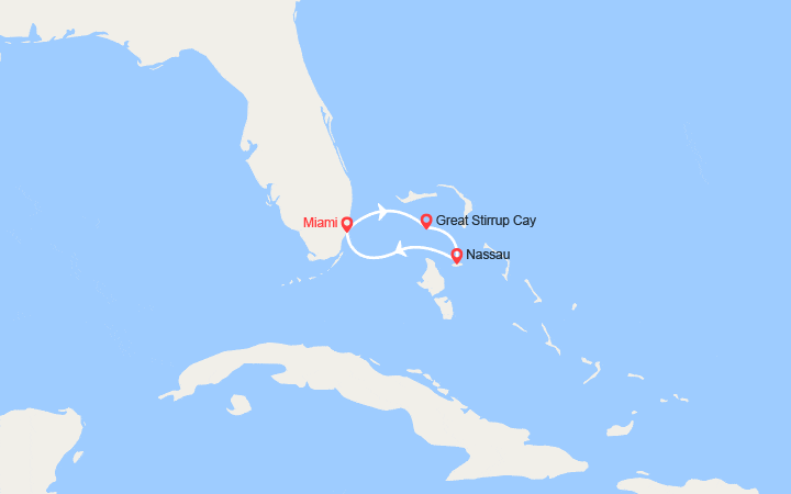 https://static.service-voyages.com/mobile/croisiere/images/fr/itineraires/720x450,caraibes---great-stirrup-cay--nassau-,2632941,540000.jpg