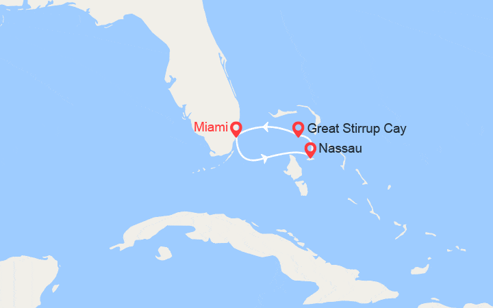 https://static.service-voyages.com/mobile/croisiere/images/fr/itineraires/720x450,caraibes---nassau-et-great-stirrup-cay-,2632939,530631.jpg