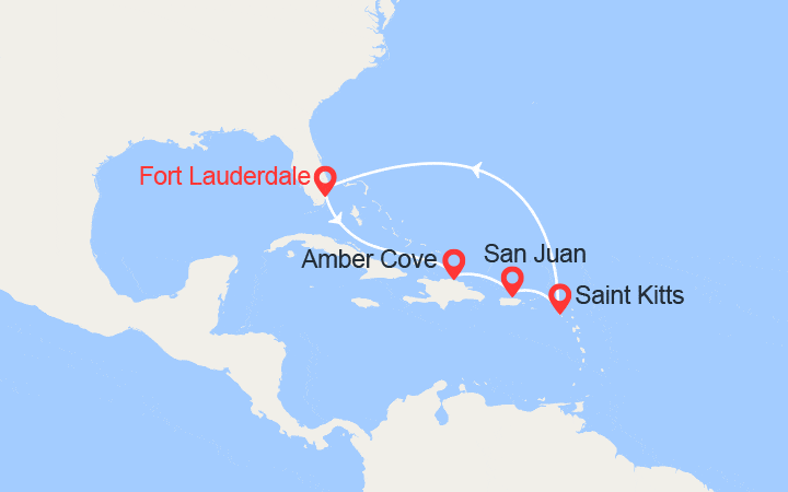 https://static.service-voyages.com/mobile/croisiere/images/fr/itineraires/720x450,caraibes---republique-dominicaine--porto-rico---saint-kitts-,4421603,546156.jpg