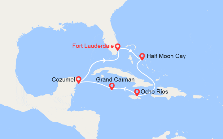 https://static.service-voyages.com/mobile/croisiere/images/fr/itineraires/720x450,caraibes-est---bahamas--jamaique--caimans--mexique-,3131516,546760.jpg