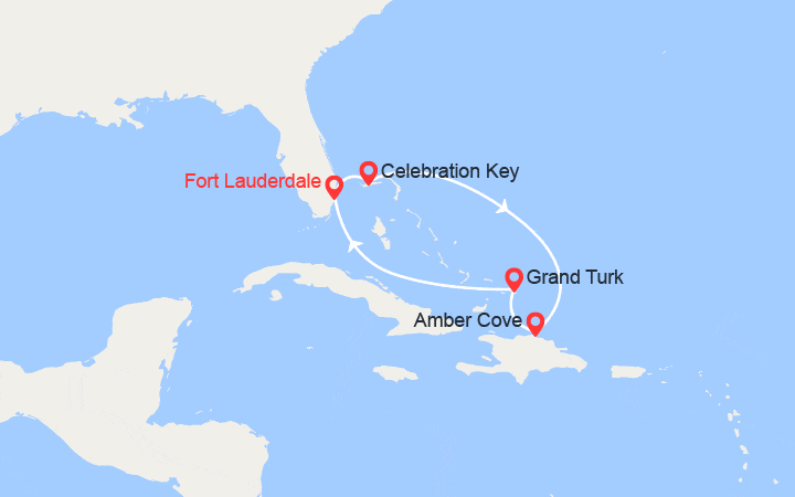 https://static.service-voyages.com/mobile/croisiere/images/fr/itineraires/720x450,caraibes-est---celebration-key--rep-dominicaine--grand-turk-,3736700,545881.jpg
